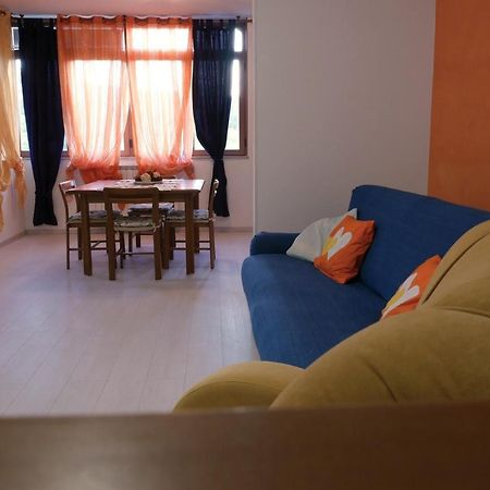 Imhome - Cattinara Casa Trieste Eksteriør billede